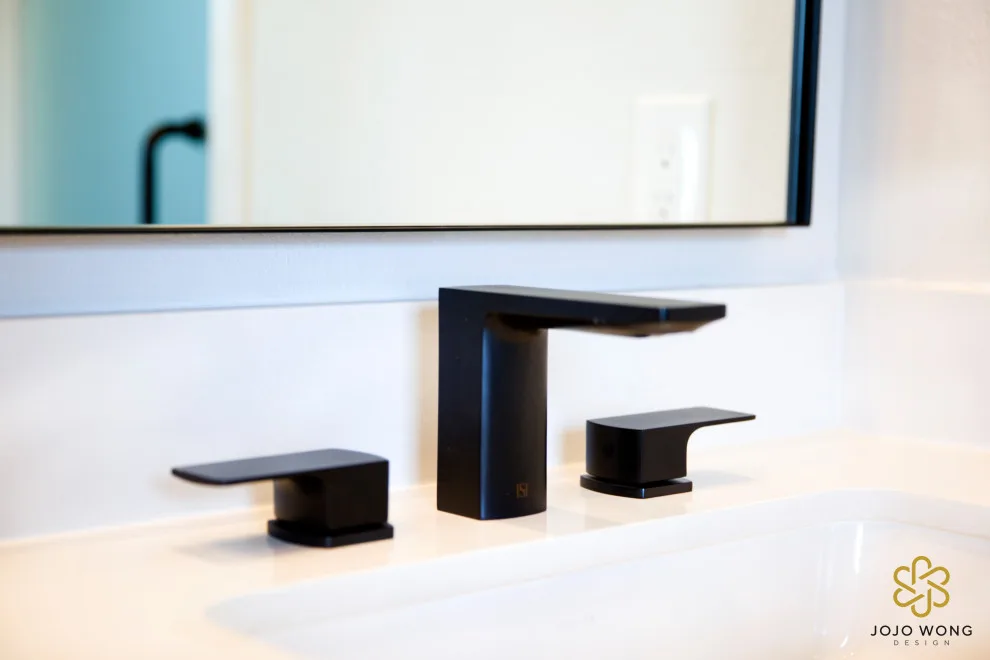 Bathroom Renovation Project by JoJo Wong Design And Build - Photo 11