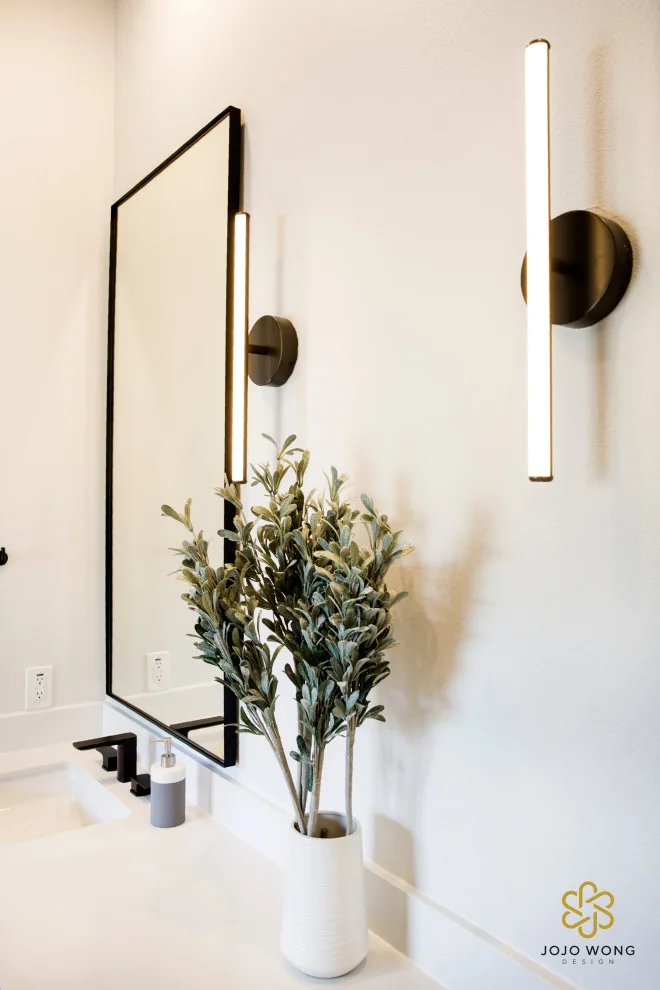 Bathroom Renovation Project by JoJo Wong Design And Build - Photo 5