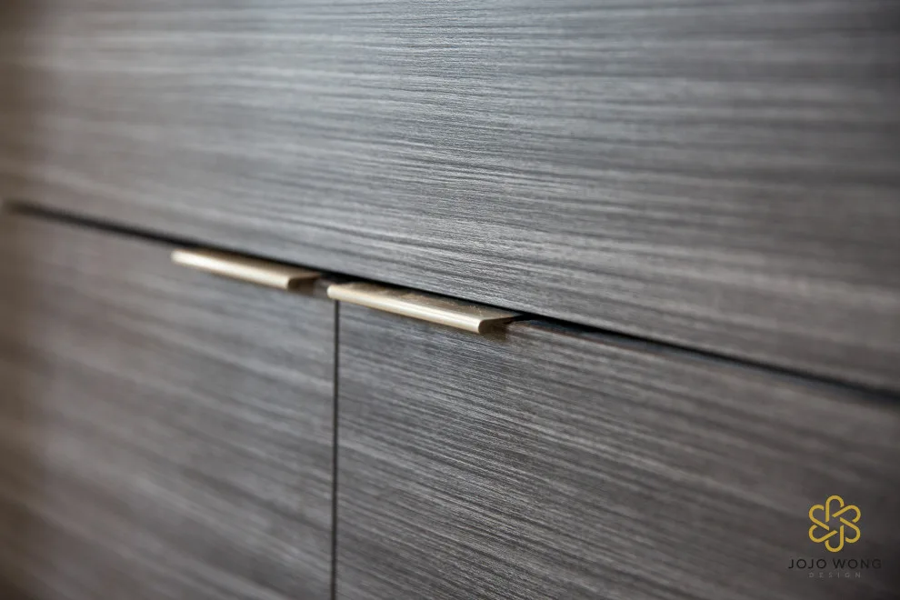 Bathroom Renovation Project by JoJo Wong Design And Build - Photo 13