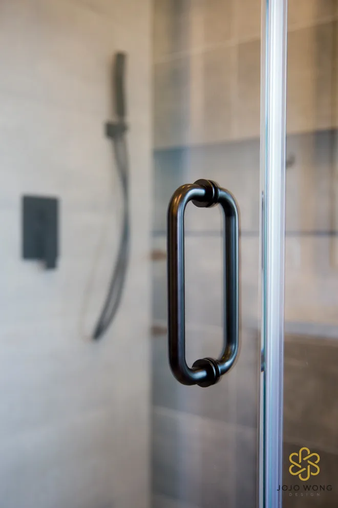 JoJo Wong Design And Build - Photo 11