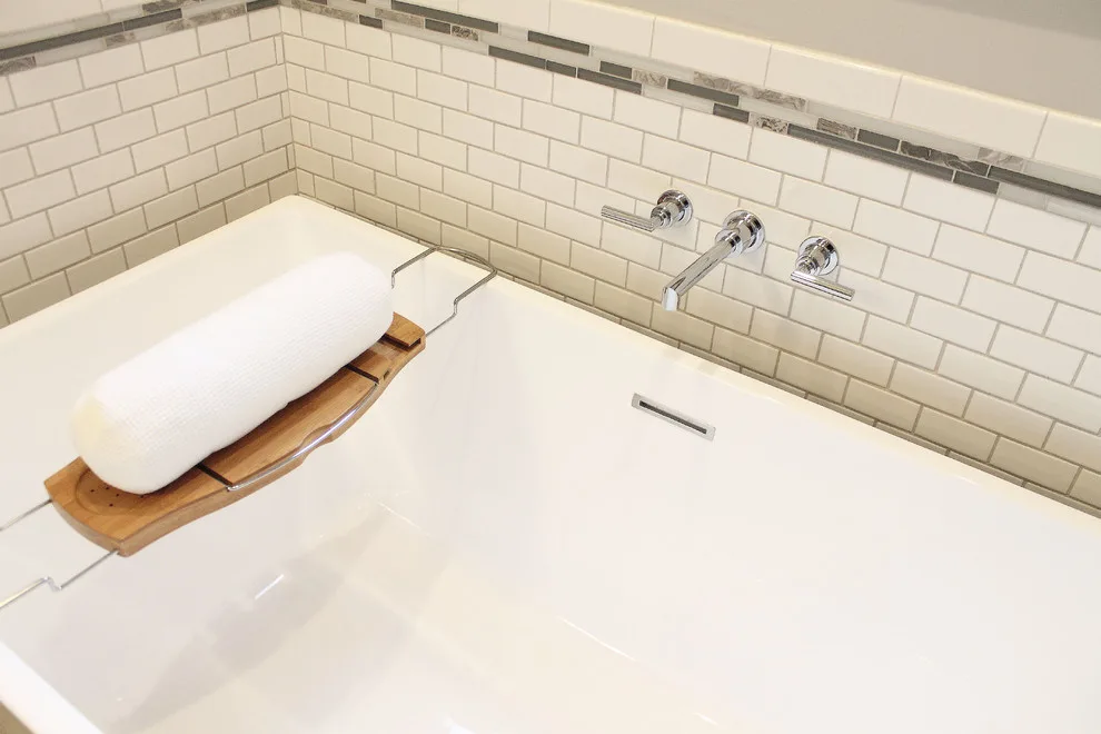 J Brewer And Associates, INC. - Photo 5