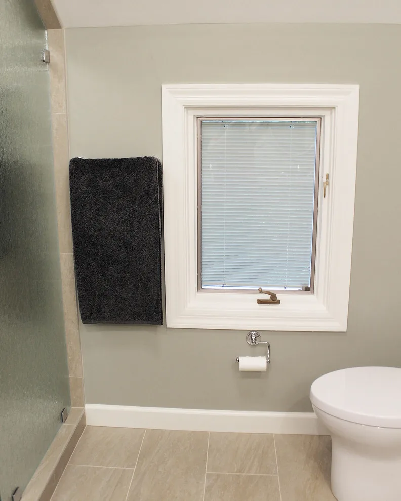 Luxury Bathroom Renovations by J Brewer And Associates, INC. - Photo 7
