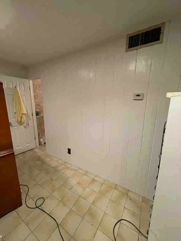 Ramirez Landscaping & Renovation INC by Ramirez Landscaping & Renovation INC - Photo 17