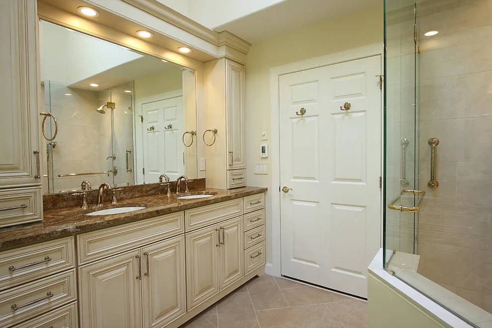 Heartland Design And Remodeling - Photo 9