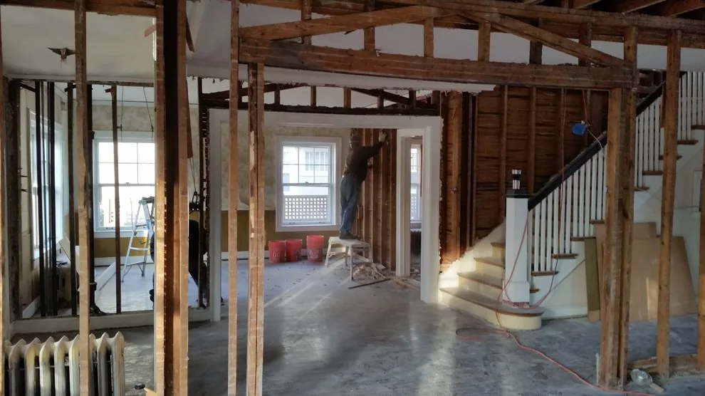 Eco Studio One - Photo 10