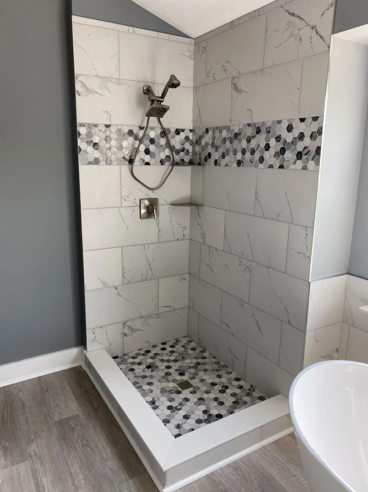 Remodel Max, LLC - Photo 6