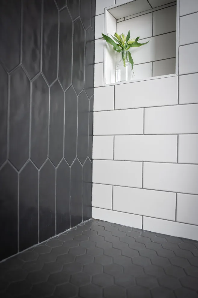 Bret Franks Construction, Inc. - Photo 8