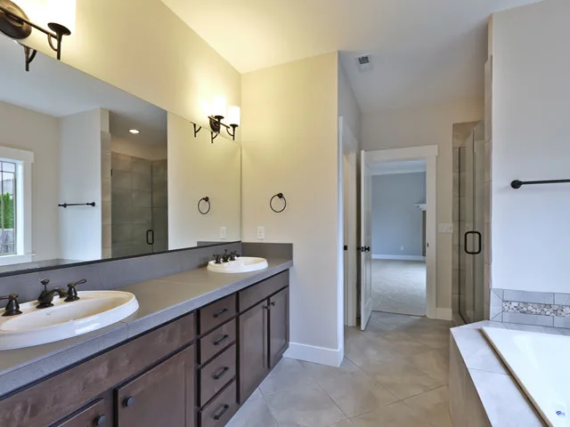 Sherwood, OR Premium High-Performance Residence by Lifestyle Homes, Home Builders - Photo 2