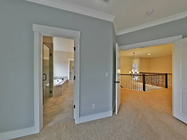 Sherwood, OR Premium High-Performance Residence by Lifestyle Homes, Home Builders - Photo 5