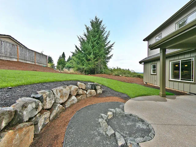 Sherwood, OR Premium High-Performance Residence by Lifestyle Homes, Home Builders - Photo 9