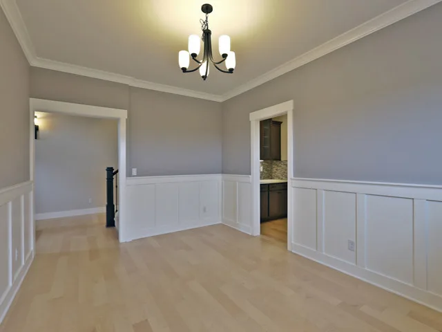 Sherwood, OR Premium High-Performance Residence by Lifestyle Homes, Home Builders - Photo 12