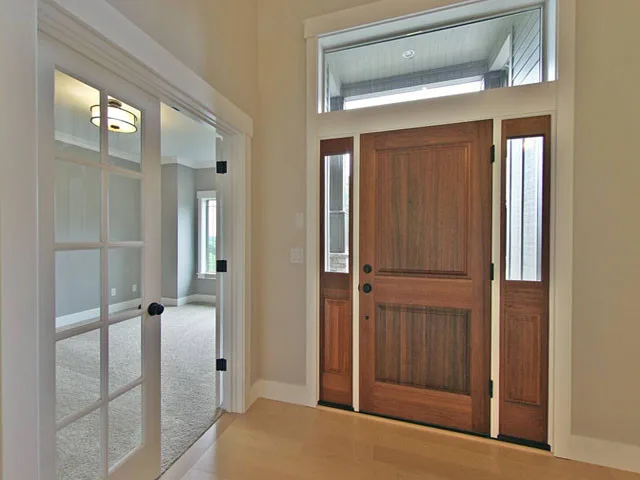 Sherwood, OR Premium High-Performance Residence by Lifestyle Homes, Home Builders - Photo 3