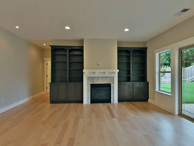 Sherwood, OR Premium High-Performance Residence by Lifestyle Homes, Home Builders - Photo 6