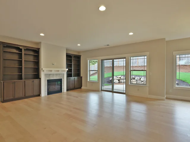 Sherwood, OR Premium High-Performance Residence by Lifestyle Homes, Home Builders - Photo 7