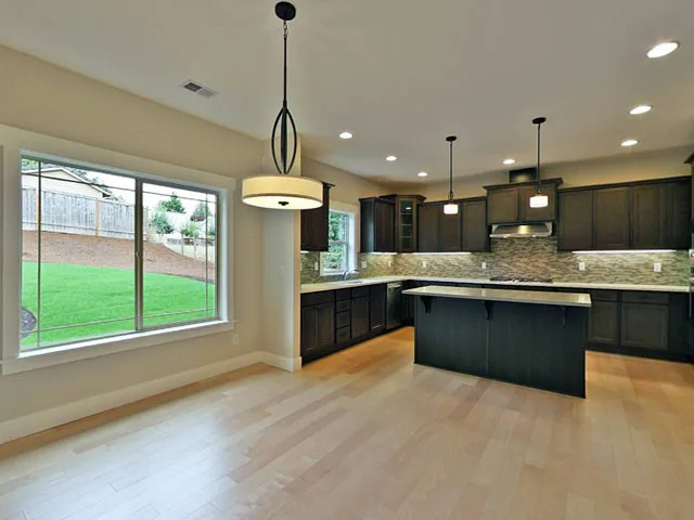 Sherwood, OR Premium High-Performance Residence by Lifestyle Homes, Home Builders - Photo 10