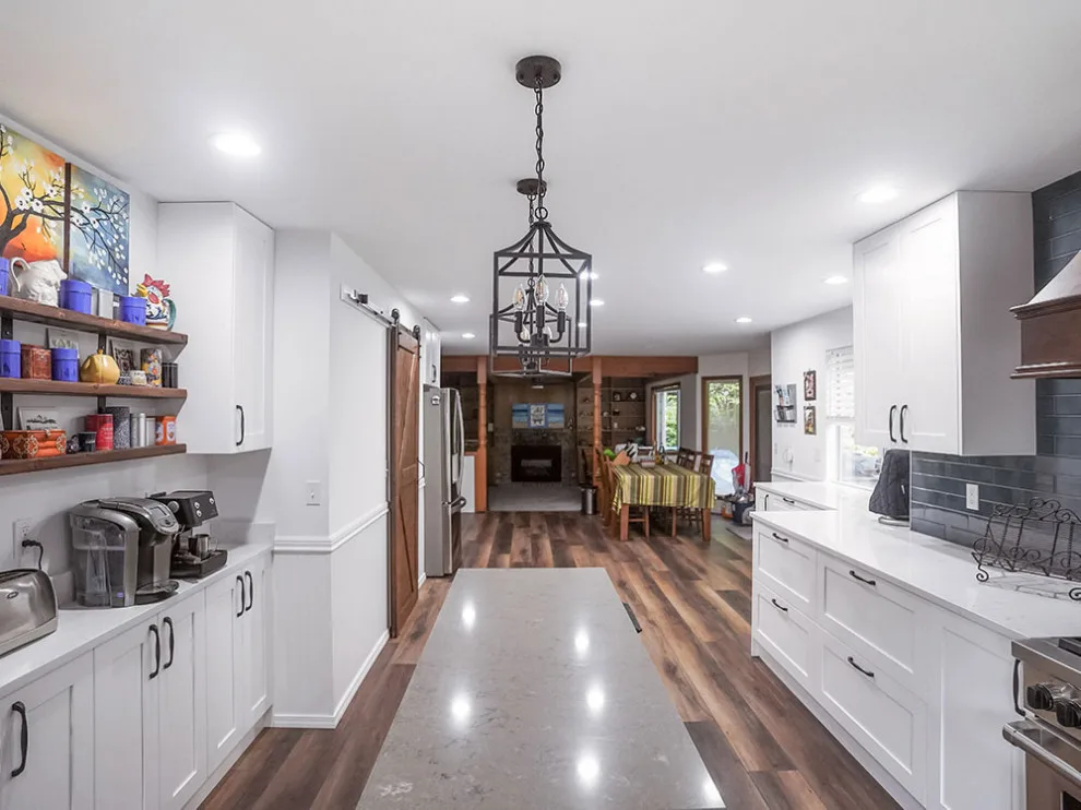 Natural Habitat Living by United Signature - Photo 8