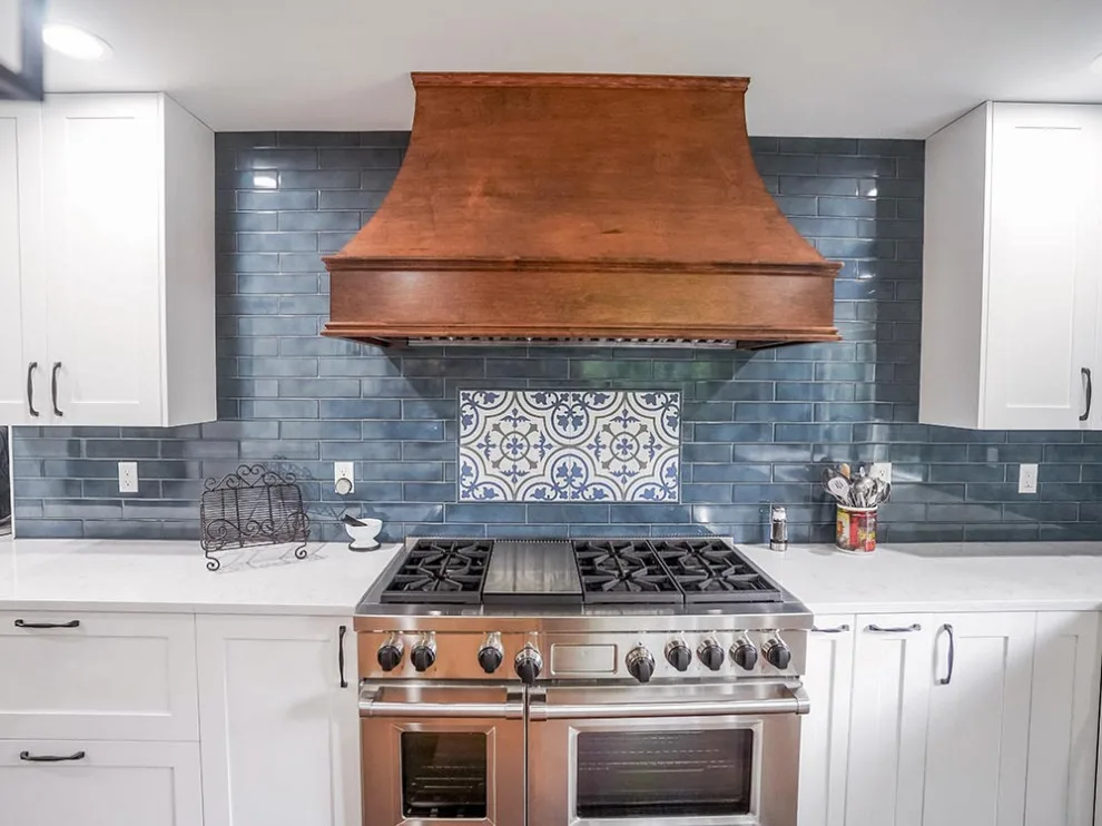 Natural Habitat Living by United Signature - Photo 9