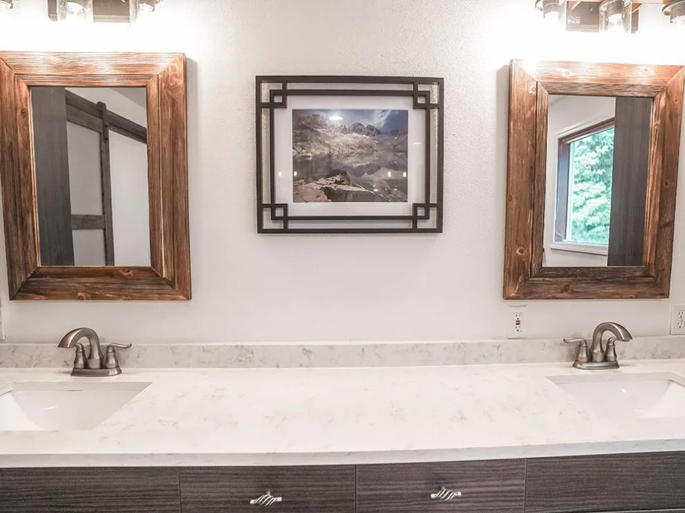 Natural Habitat Living by United Signature - Photo 7