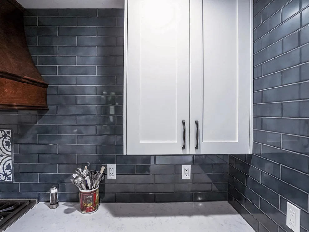 Natural Habitat Living by United Signature - Photo 5