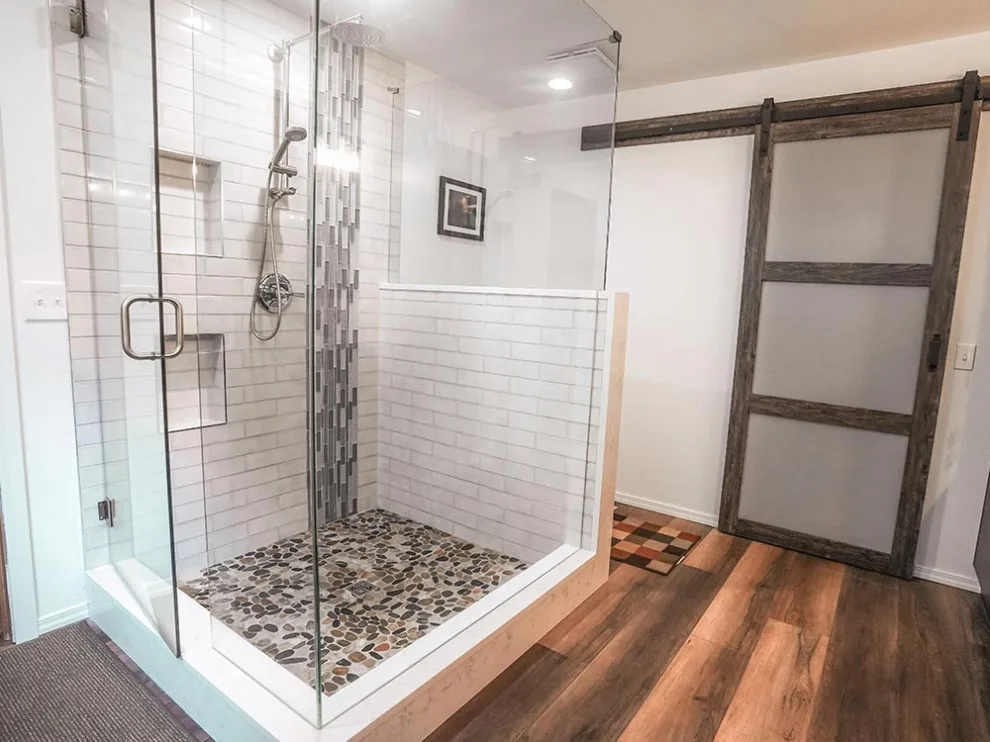 Natural Habitat Living by United Signature - Photo 11