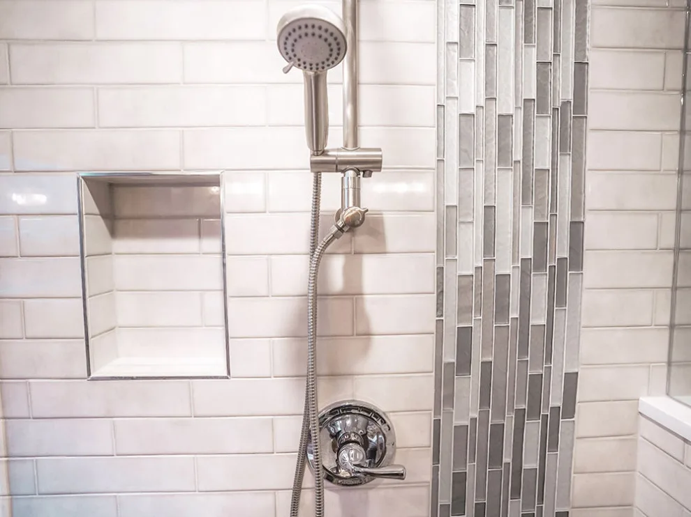 Natural Habitat Living by United Signature - Photo 10
