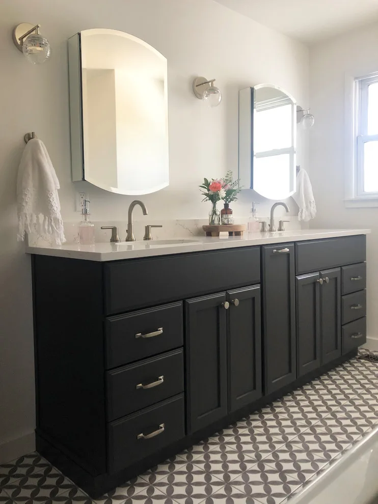 Primary Suite Expansion by Kimberlee Kristine - Photo 7