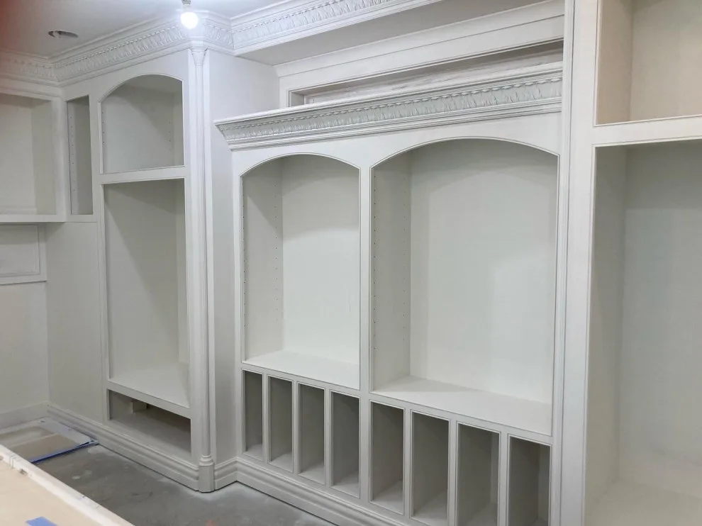 Jast Construction, LLC - Photo 14