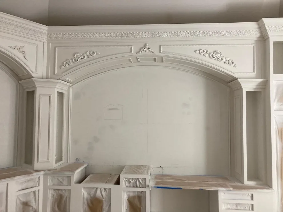 Jast Construction, LLC - Photo 3