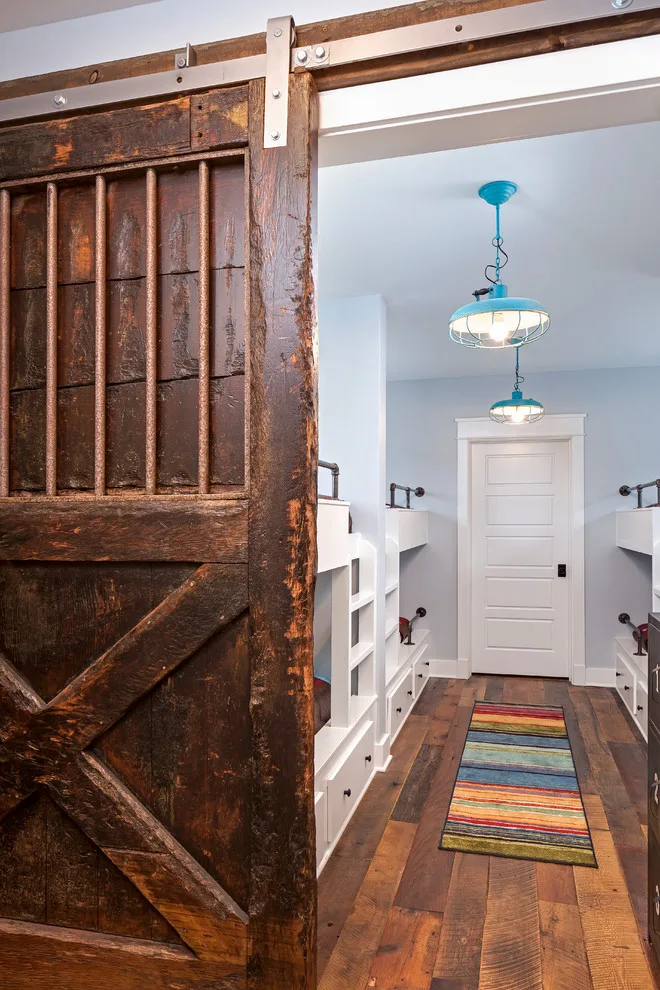 Ed Saloga Design Build - Photo 11
