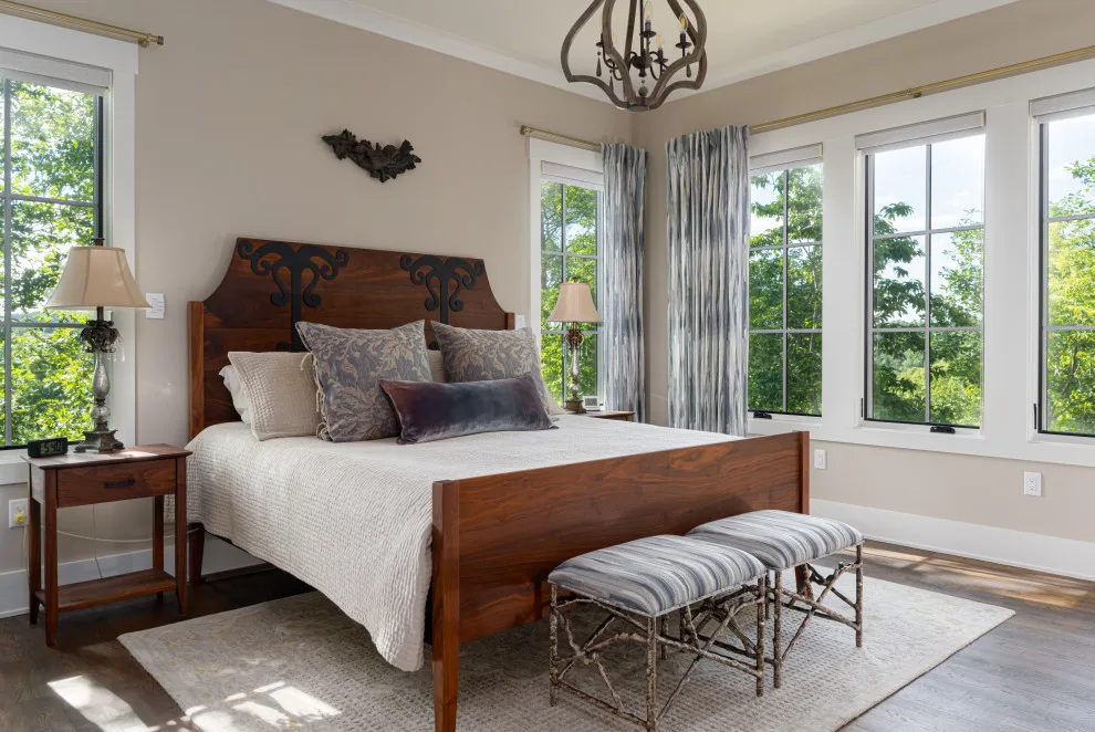 Prepared Abode by Living Stone Design + Build - Photo 6