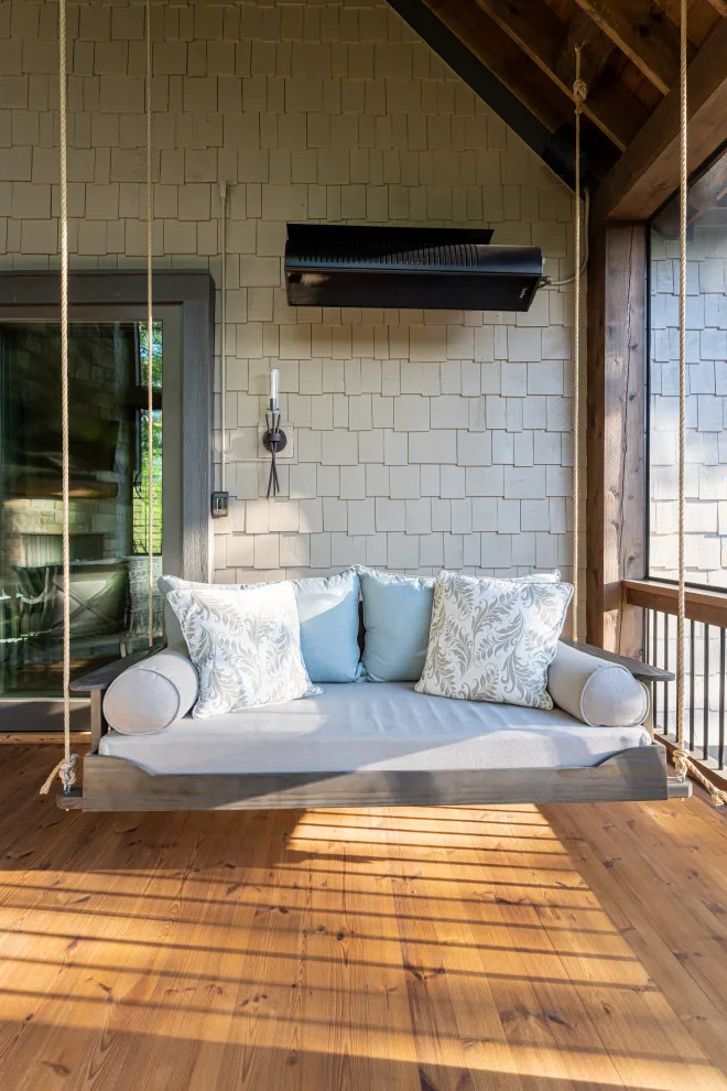 Prepared Abode by Living Stone Design + Build - Photo 10