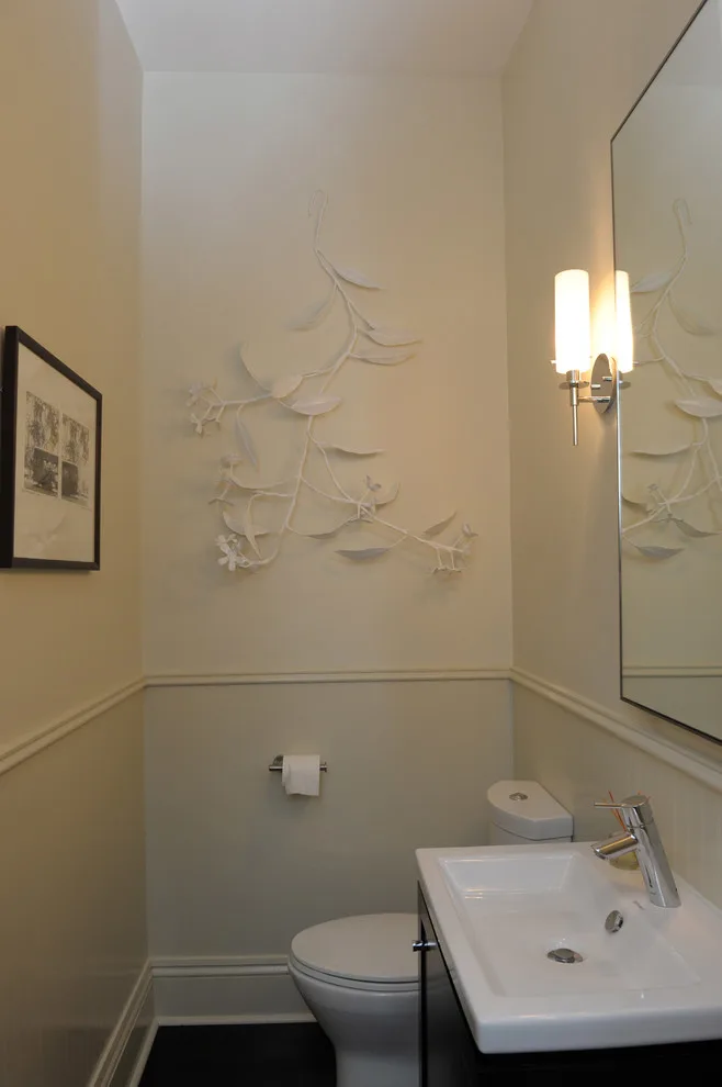 Prytania Avenue Home by MA Palumbo Studio - Photo 6