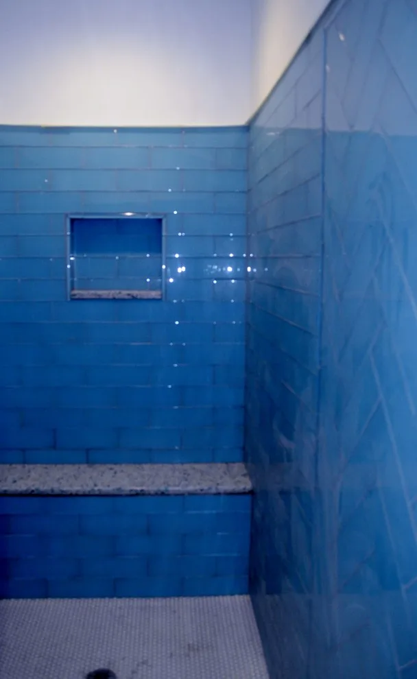 Balbes Custom Builders - Photo 10