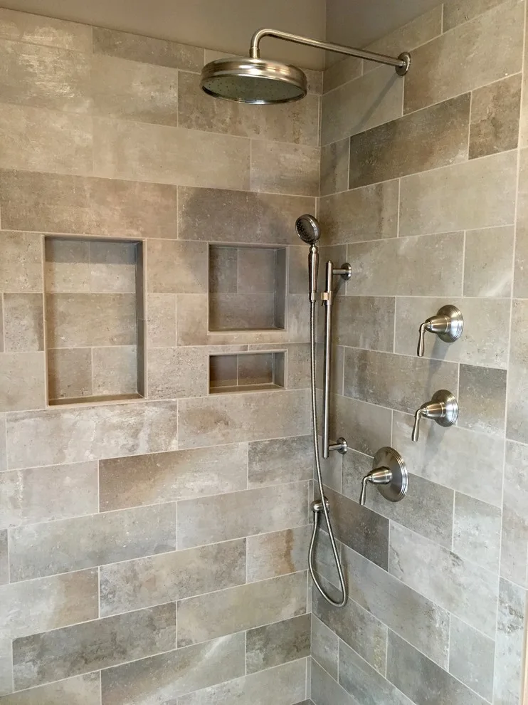 Shower Master by Stumpff HomeWorks, LLC - Photo 2