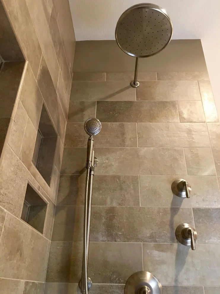 Shower Master by Stumpff HomeWorks, LLC - Photo 3