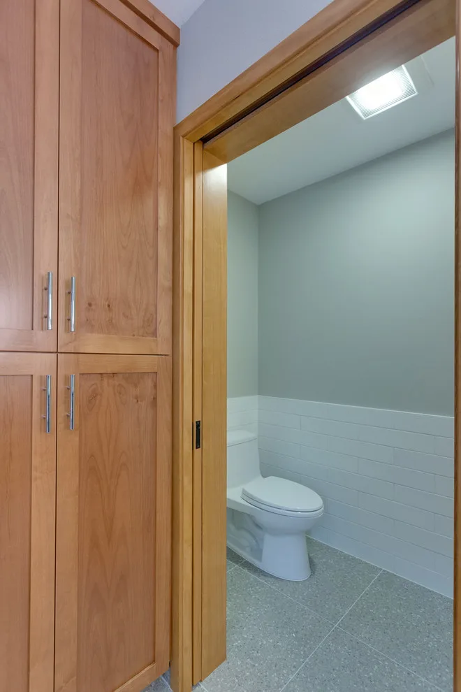 Sherwood, Oregon, Primary Suite Expansion by Lifestyle Homes, Home Builders - Photo 15