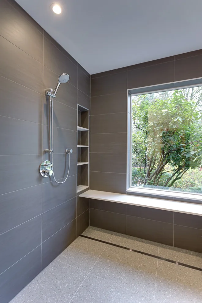 Sherwood, Oregon, Primary Suite Expansion by Lifestyle Homes, Home Builders - Photo 17