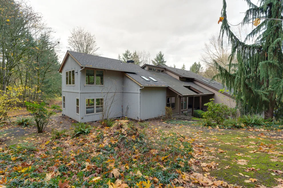 Sherwood, Oregon, Primary Suite Expansion by Lifestyle Homes, Home Builders - Photo 14