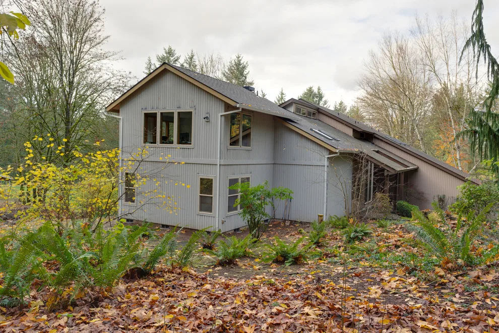 Sherwood, Oregon, Primary Suite Expansion by Lifestyle Homes, Home Builders - Photo 2