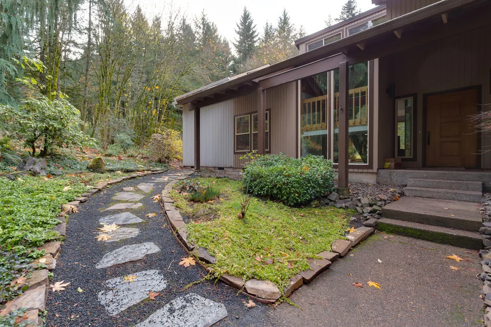 Sherwood, Oregon, Primary Suite Expansion by Lifestyle Homes, Home Builders - Photo 11