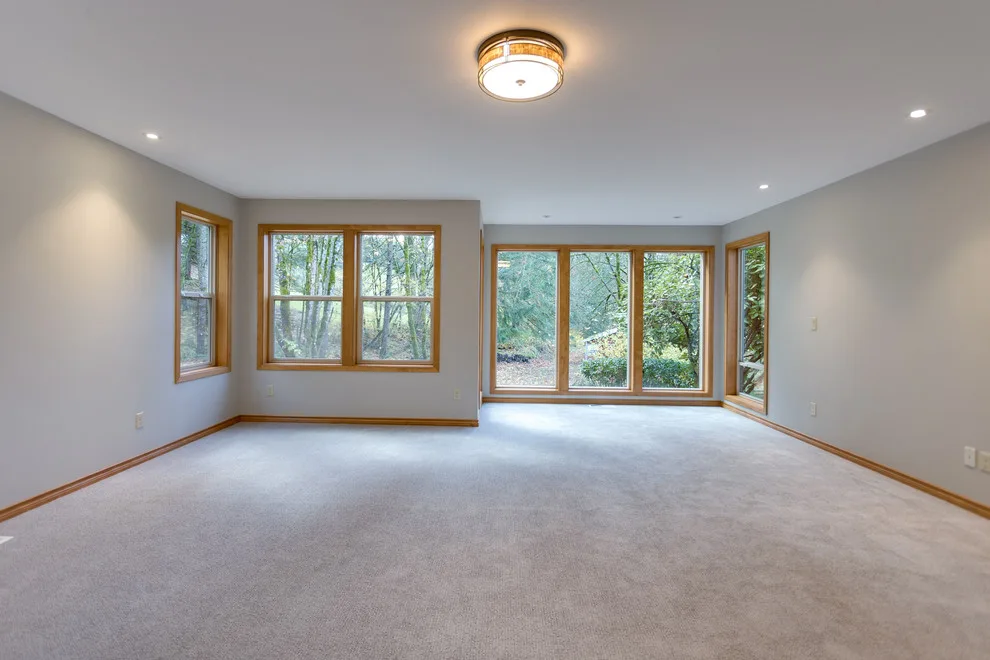 Sherwood, Oregon, Primary Suite Expansion by Lifestyle Homes, Home Builders - Photo 16