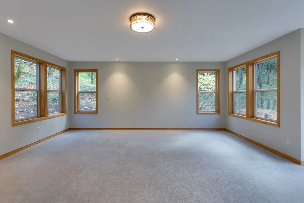 Sherwood, Oregon, Primary Suite Expansion by Lifestyle Homes, Home Builders - Photo 8