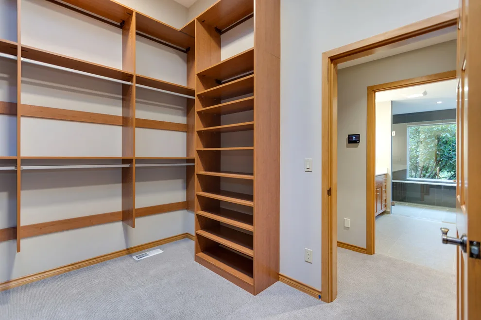 Sherwood, Oregon, Primary Suite Expansion by Lifestyle Homes, Home Builders - Photo 6