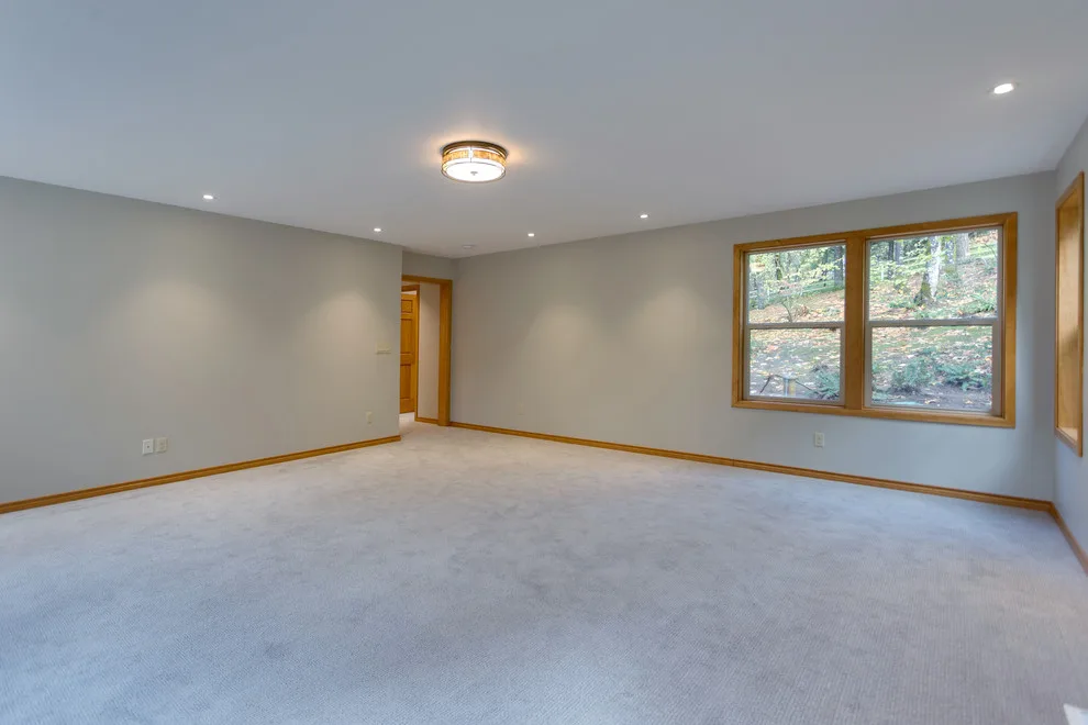 Sherwood, Oregon, Primary Suite Expansion by Lifestyle Homes, Home Builders - Photo 4