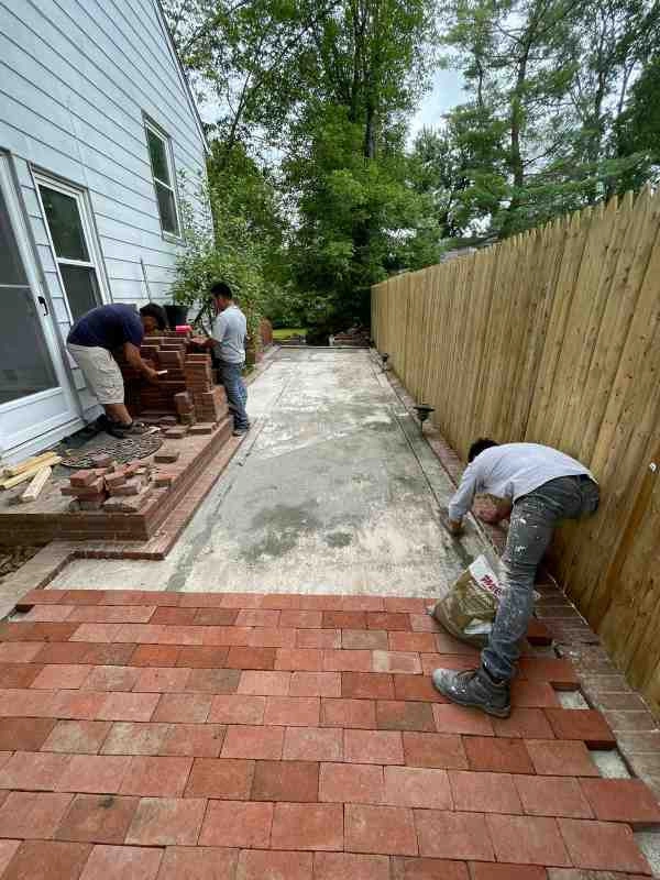 Ramirez Landscaping & Renovation INC by Ramirez Landscaping & Renovation INC - Photo 37