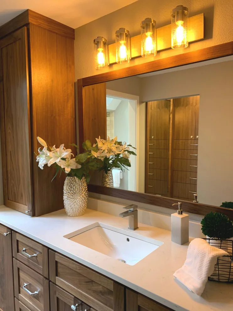 Main Bedroom by Paul Thomas Designs, LLC - Photo 27
