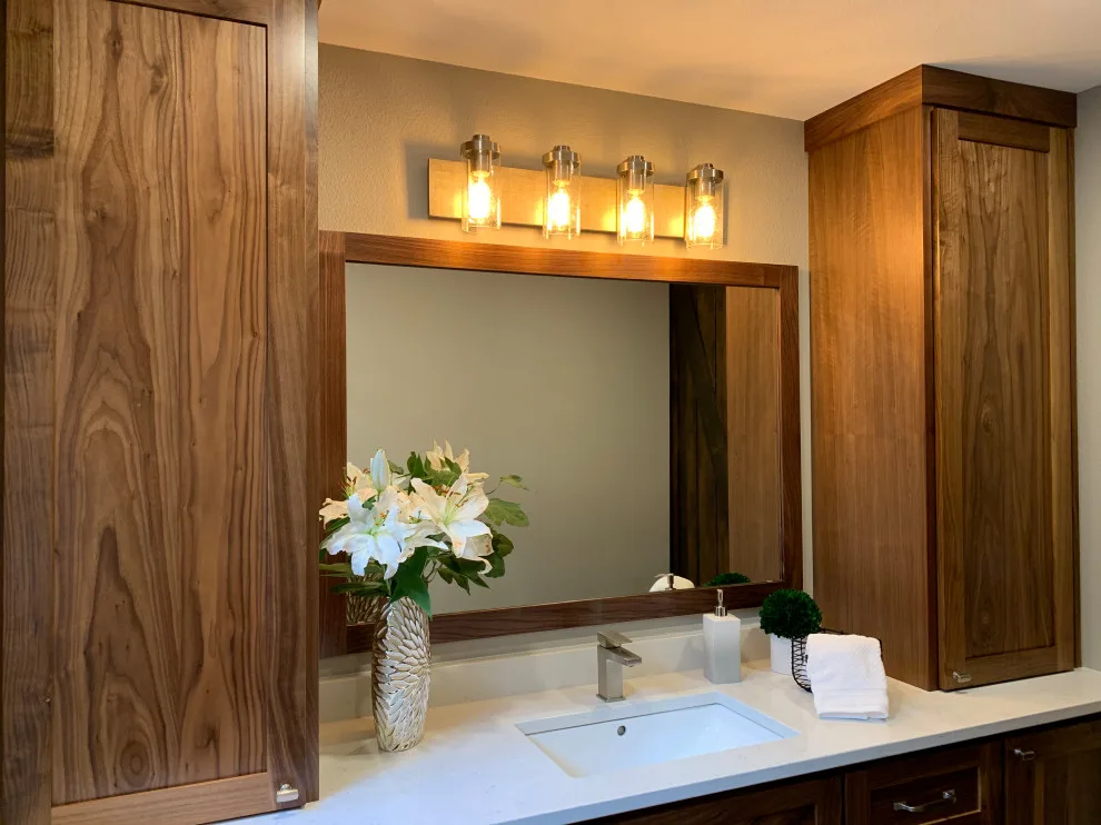 Main Bedroom by Paul Thomas Designs, LLC - Photo 12