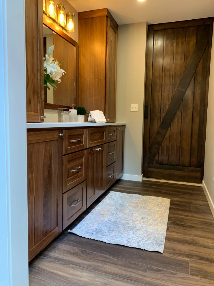 Main Bedroom by Paul Thomas Designs, LLC - Photo 18
