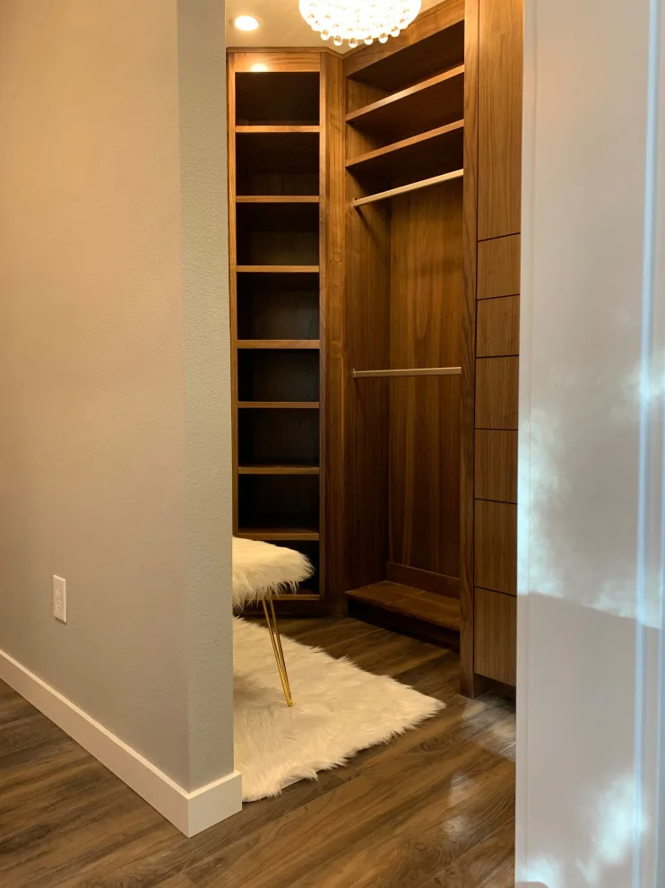 Main Bedroom by Paul Thomas Designs, LLC - Photo 10
