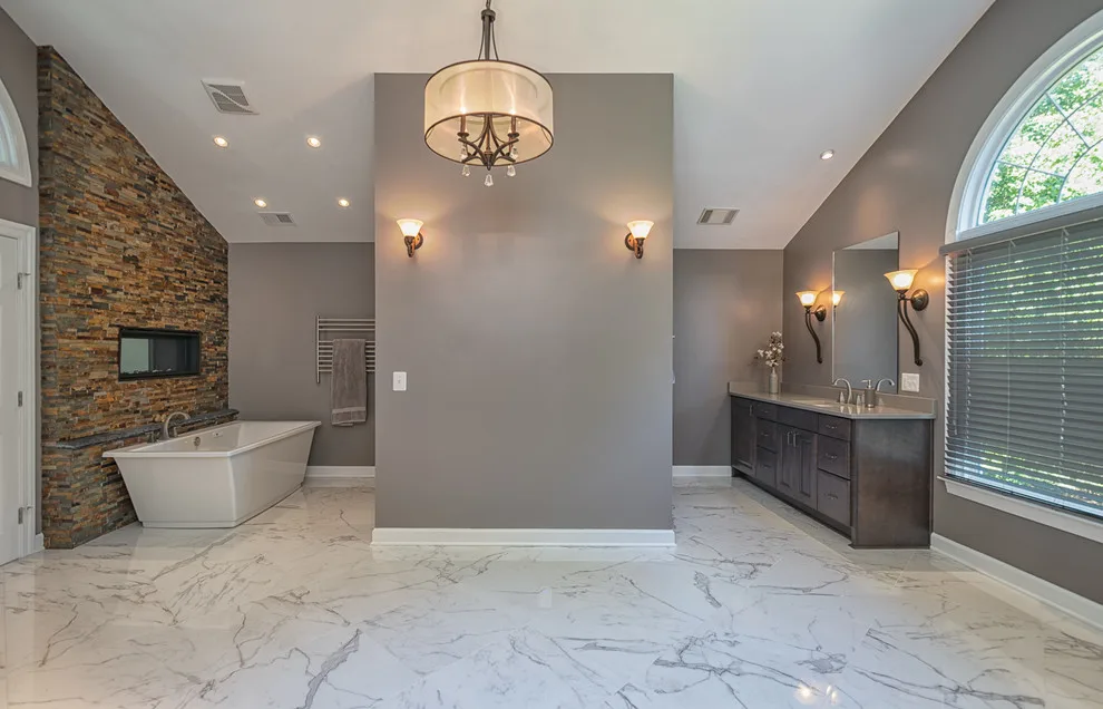 Thomas Custom Builders - Photo 11